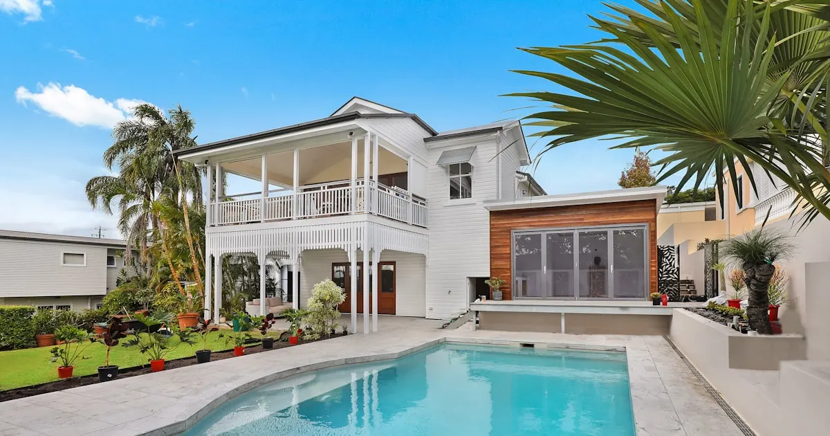 Prix Immobilier Nantes 2026 : Évolution et Prévisions par Quartier — prix immobilier Nantes 2026, prix m2 Nantes, évolution prix Nantes | ScoreImmo